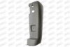 PRASCO FT9301163 Bumper